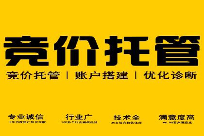 SEM案例：如何利用SEM提高品牌曝光度